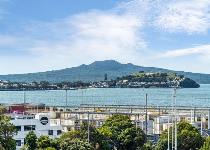  at 6B/118 Gladstone Road, Parnell, Auckland City, Auckland