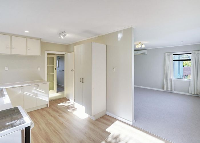  at 88A Maidstone Road, Ilam, Christchurch