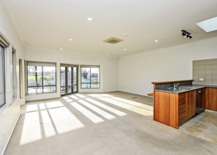  at 2/19 Havelock Road, Havelock North, Havelock North