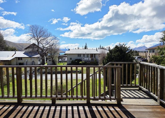  at 5 Scott Street, Lake Tekapo, Mackenzie, Canterbury