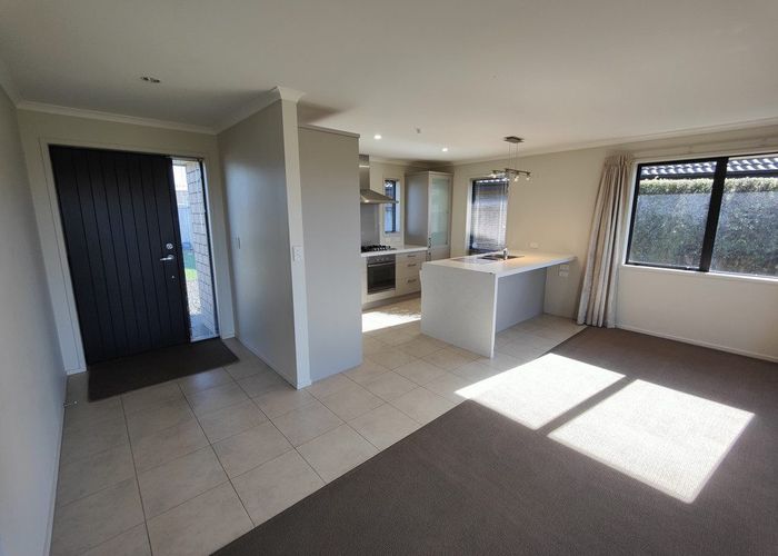  at 16 Tennille Street, Flagstaff, Hamilton, Waikato
