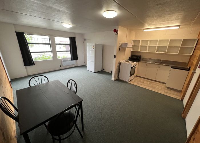  at 19/22 Sussex Street, Mount Cook, Wellington, Wellington