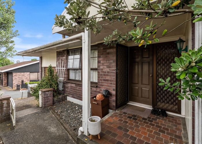  at 48 Anglesea Street, Hamilton City Central, Hamilton, Waikato
