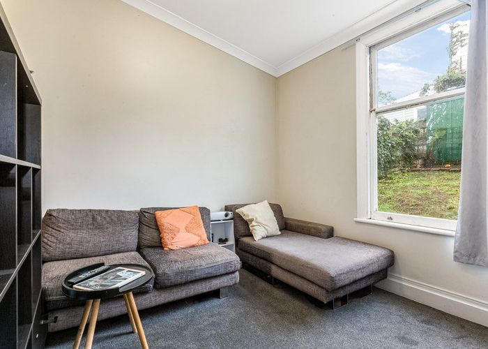  at 19 Royal Street, Berhampore, Wellington, Wellington