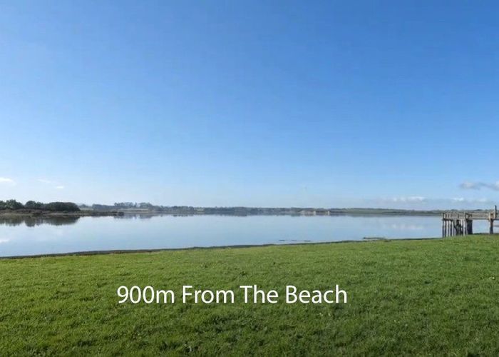  at 453 Weymouth Road, Manurewa, Manukau City, Auckland