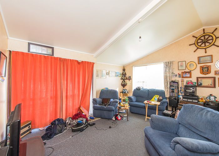  at 72 Hinau Street, Castlecliff, Whanganui