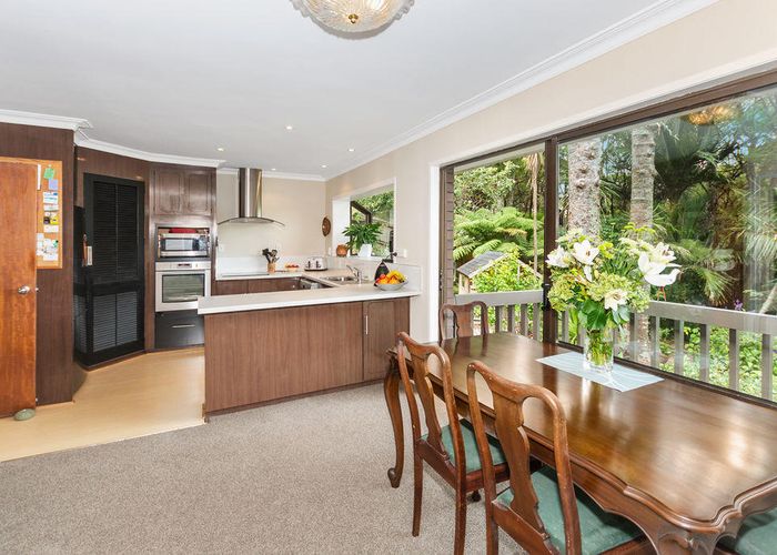  at 130 Otitori Bay Road, Titirangi, Auckland