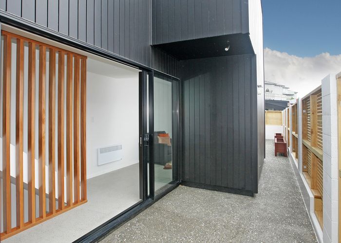  at 3/50 Mandalay Terrace, Khandallah, Wellington