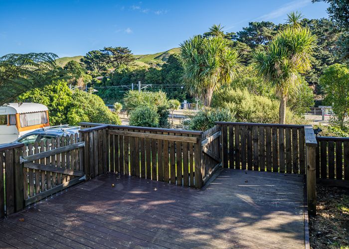  at 5 Muri Road, Pukerua Bay, Porirua