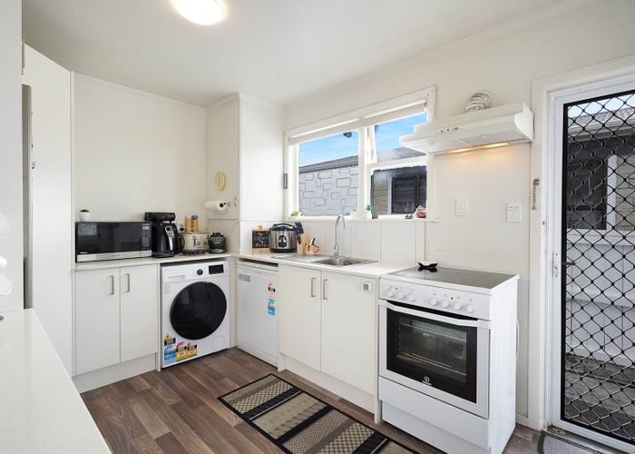  at 1/17 Browns Road, Manurewa, Manukau City, Auckland