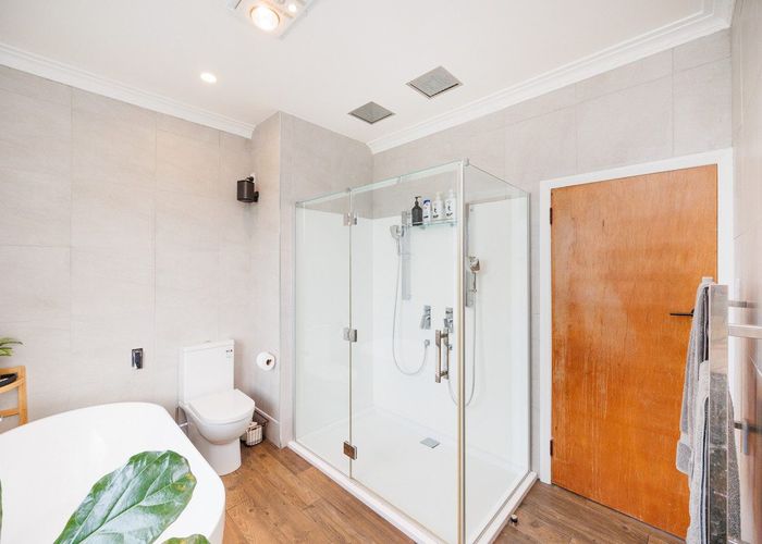  at 45 Tyne Street, Roslyn, Palmerston North, Manawatu / Whanganui