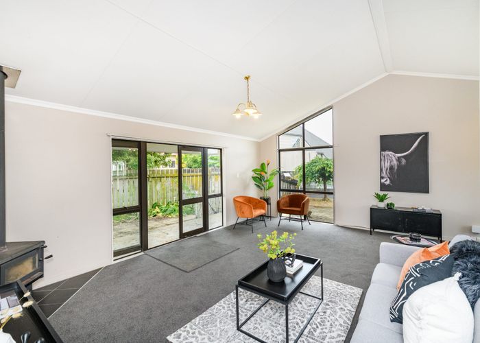  at 8 Coromandel Court, Roslyn, Palmerston North