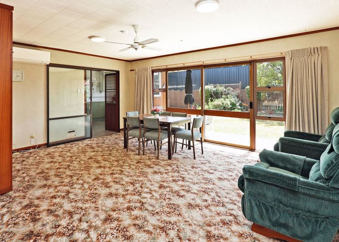  at 17 Otter Street, Oamaru, Waitaki, Otago