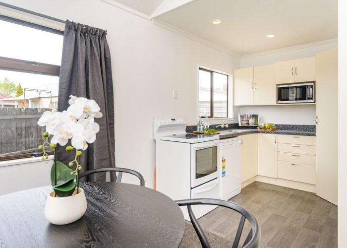 at 19 Newton Place, Westbrook, Palmerston North