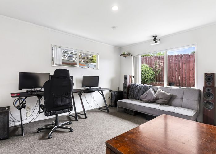  at 24a James Road, Manurewa, Manukau City, Auckland