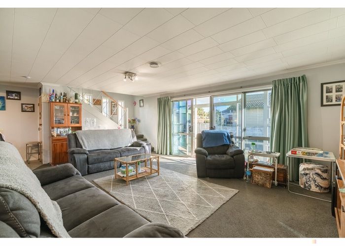 at 4/136 North Street, Seaview, Timaru, Canterbury