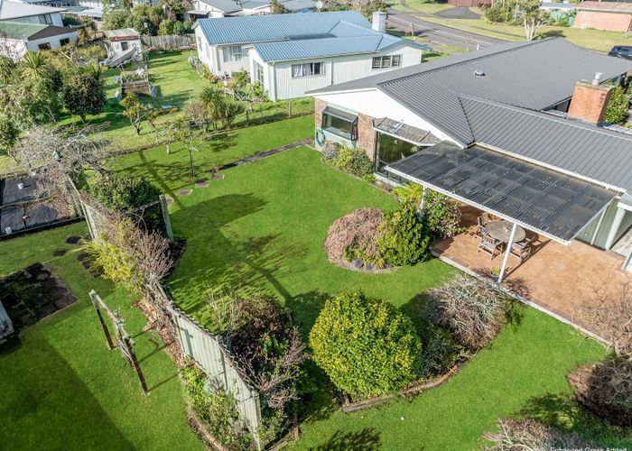  at 5 Bell Street, Kawerau, Kawerau, Kawerau, Bay Of Plenty