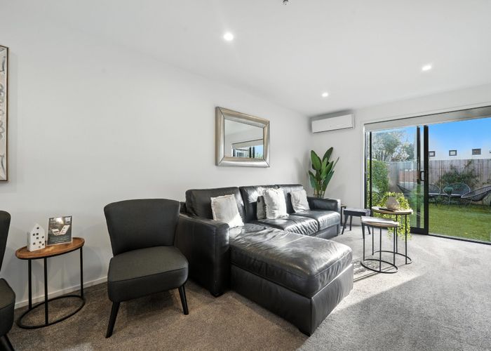  at 10/70 Brockworth Place, Riccarton, Christchurch City, Canterbury