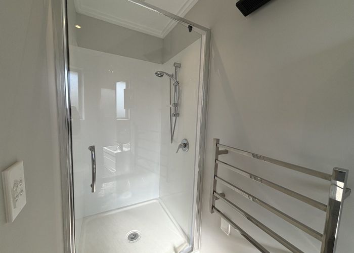  at 8 Kaye Lane, Rolleston, Rolleston