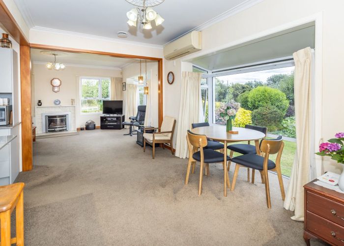  at 1370 Pukete Road, Pukete, Hamilton