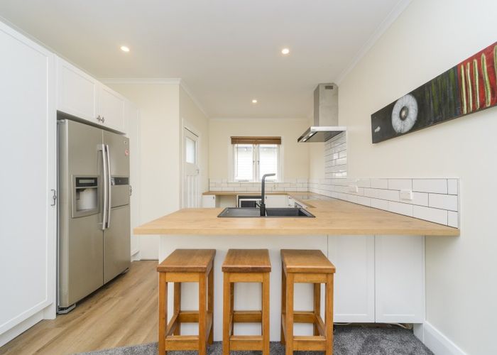  at 57 Albert Street, Palmerston North, Palmerston North