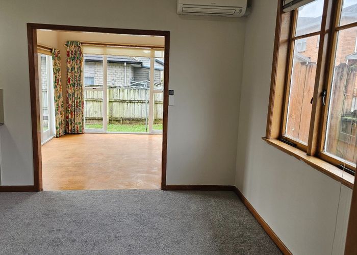  at 123 Melrose Road, Mount Roskill, Auckland