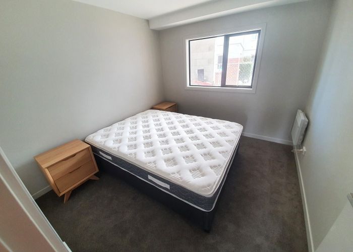  at 6/23 London Street, North Dunedin, Dunedin, Otago