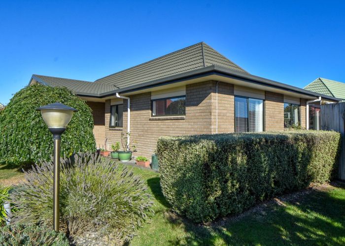  at 39/55 Armstrong Avenue, Carterton, Carterton, Wellington