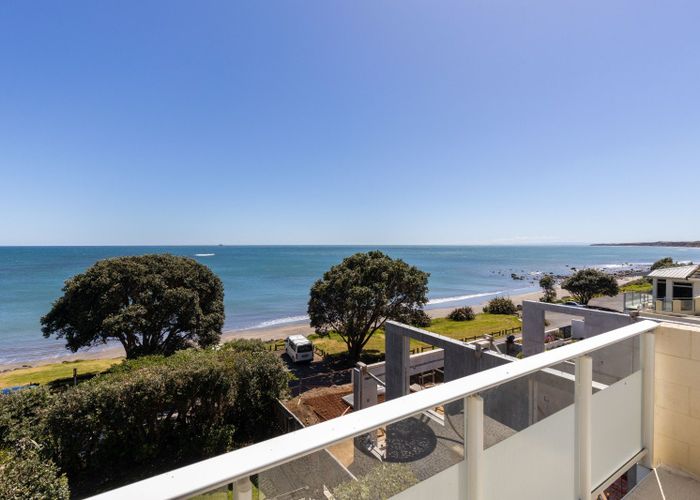  at 3 Wanaka Terrace, Bell Block, New Plymouth