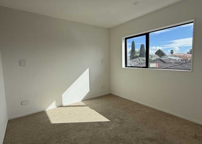  at 9a Clark Street, Manurewa, Manukau City, Auckland