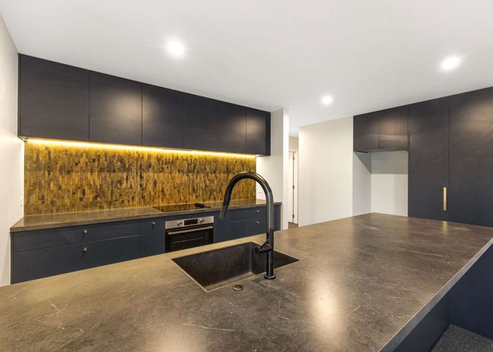  at 9 Rehua Place, Waiwhakaiho, New Plymouth, Taranaki