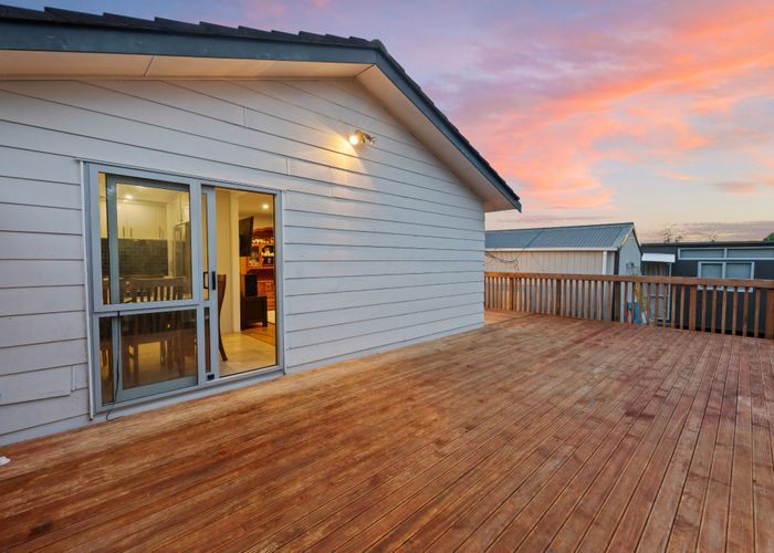  at 12 McGreal Place, Weymouth, Auckland