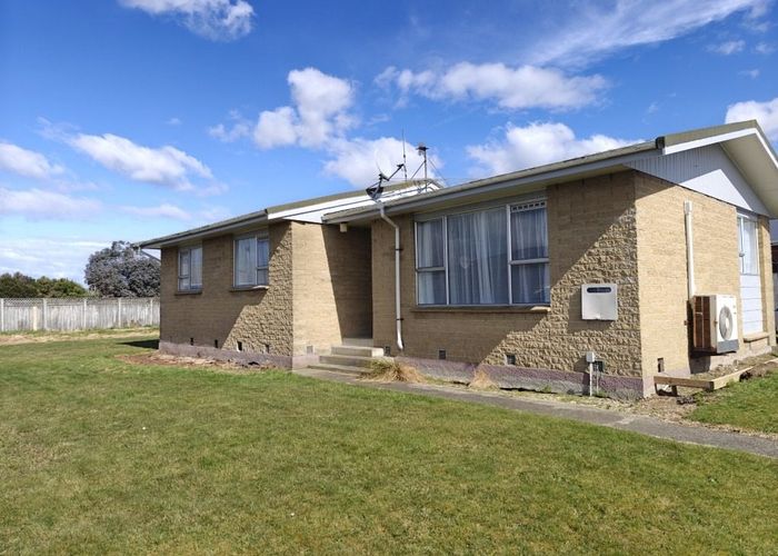  at 54 Dunbeath Crescent, Kew, Invercargill