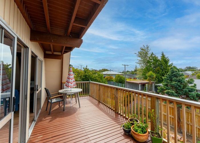  at 20 Killick Place, Marchwiel, Timaru, Canterbury