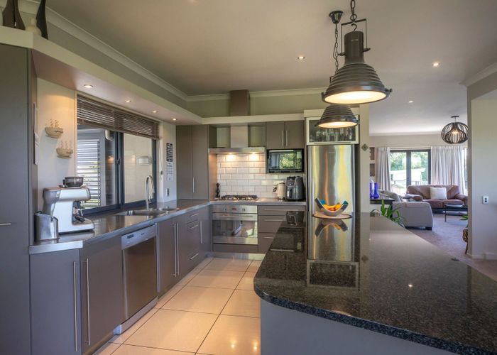  at 1 Newman Street, Timaru, Timaru, Canterbury
