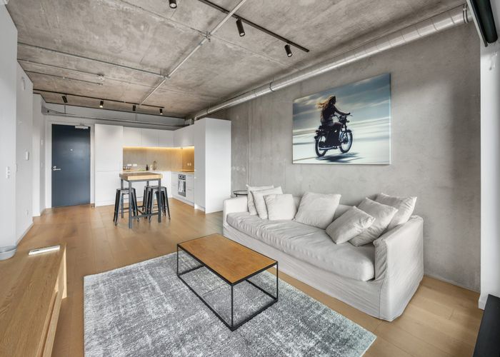  at 303/59 France Street South, Newton, Auckland