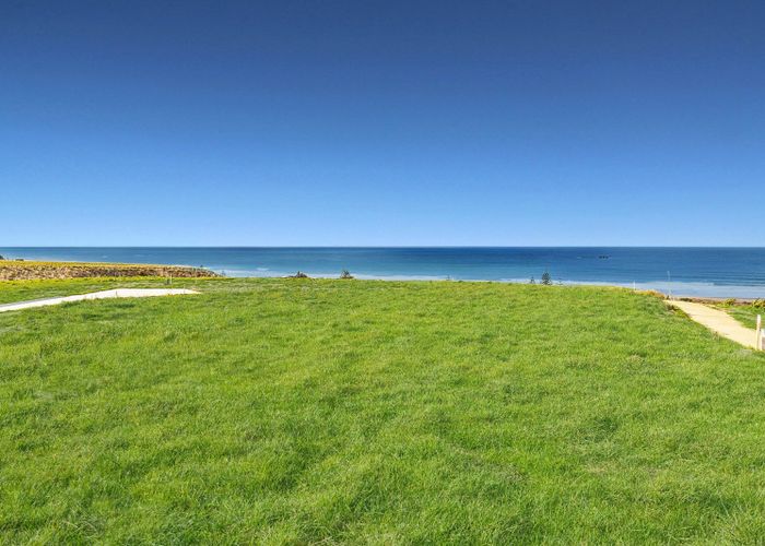 at 65 Rochdale Road, Riversdale Beach, Masterton, Wellington