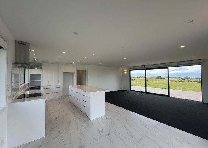  at 1250 Mangorei Road, Mangorei