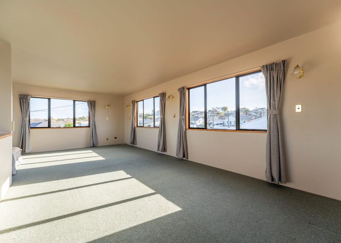  at 18 Norwood Street, Waimataitai, Timaru, Canterbury