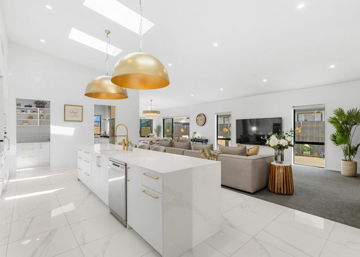  at 9 Navarra Road, Halswell, Christchurch City, Canterbury
