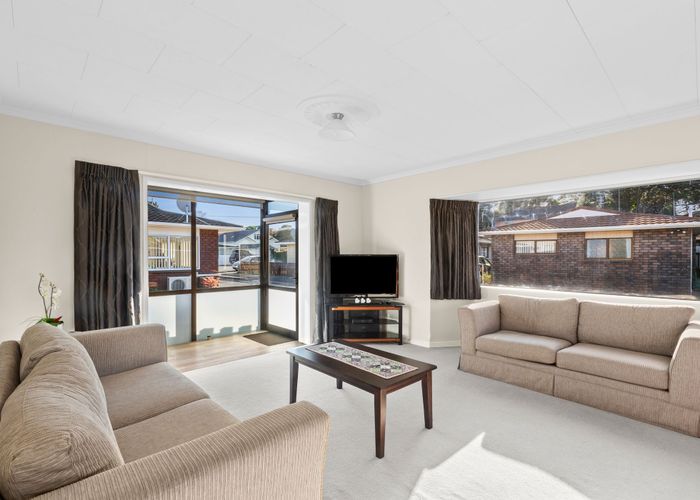  at 1/81 Tukapa ST, Westown, Westown