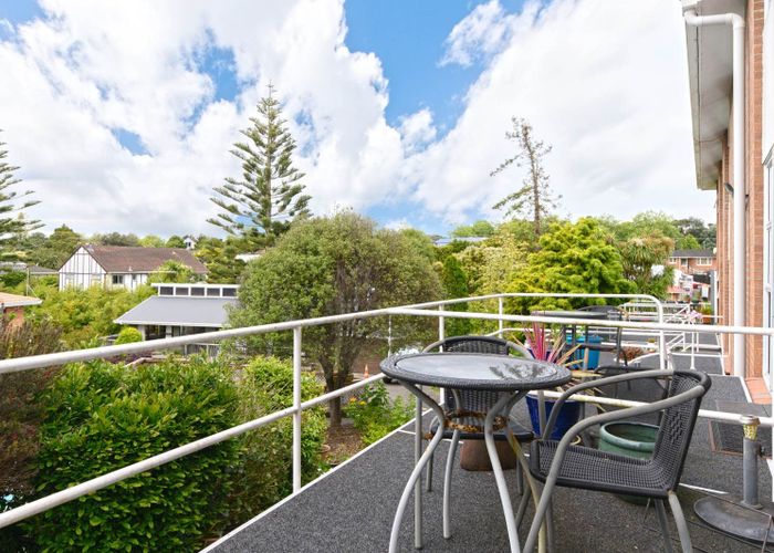  at 3/16 Willerton Avenue, New Lynn, Waitakere City, Auckland