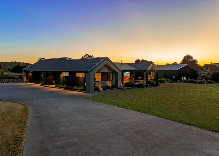  at 17 Capstone Place, Kamo, Whangarei, Northland