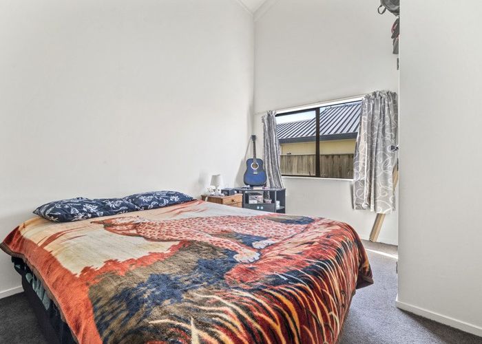  at 98A Malfroy Road, Victoria, Rotorua, Bay Of Plenty