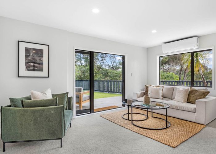  at 14J Cradock Street, Avondale, Auckland City, Auckland