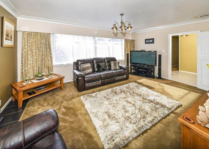  at 73 Udys Road, Pakuranga, Auckland