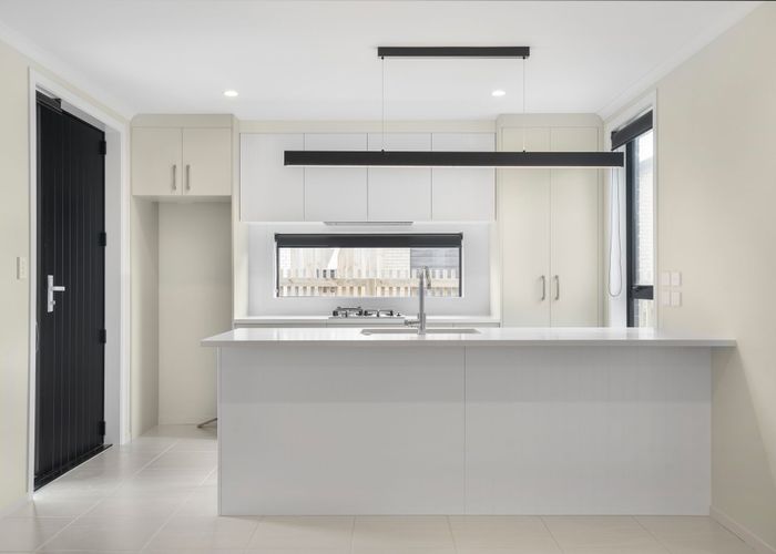  at 26 Waruhia Crescent, Rototuna, Hamilton, Waikato