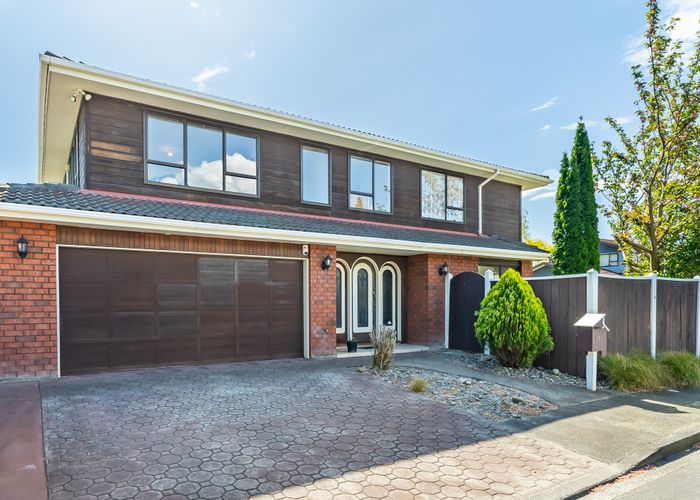  at 42 Waddington Drive, Naenae, Lower Hutt