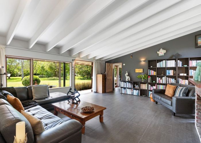  at 22 Old Hautere Road, Te Horo, Kapiti Coast, Wellington