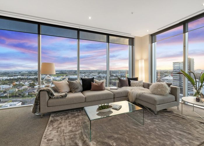  at 1106/3 Northcroft Street, Takapuna, North Shore City, Auckland